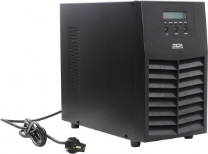 PowerCom MACAN MAS-2000A On-Line PowerCom MACAN MAS-2000A On-Line